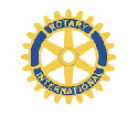 Rotary Logo