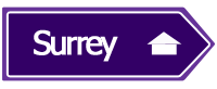 Surrey